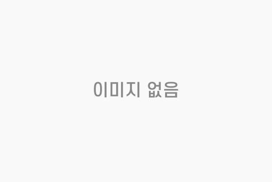 이미지 없음
